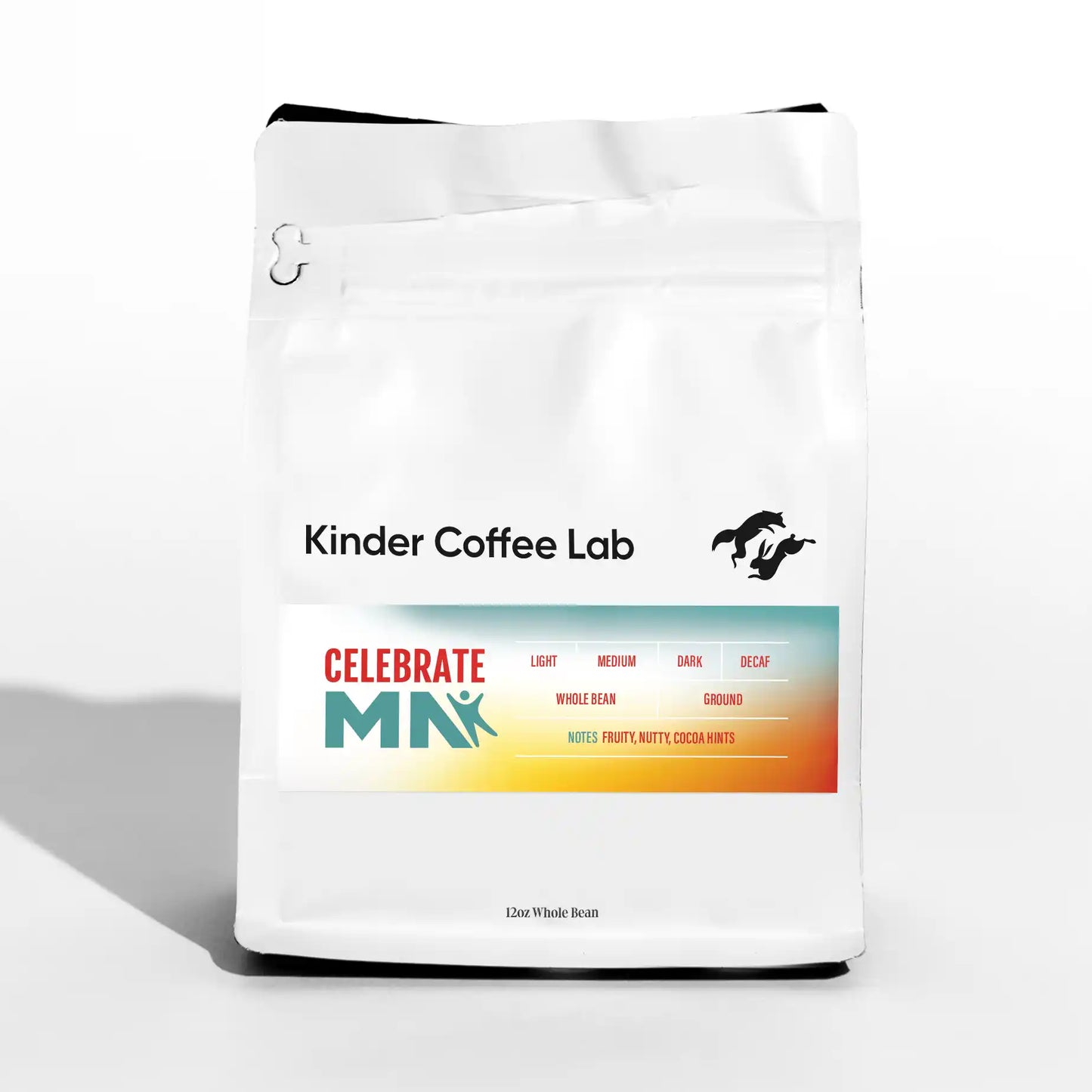 *Special Edition* Celebrate MN