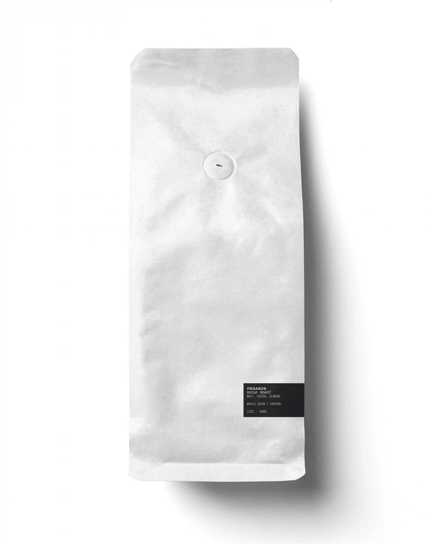 5lb Pegasus Decaf (formerly "Aurora")