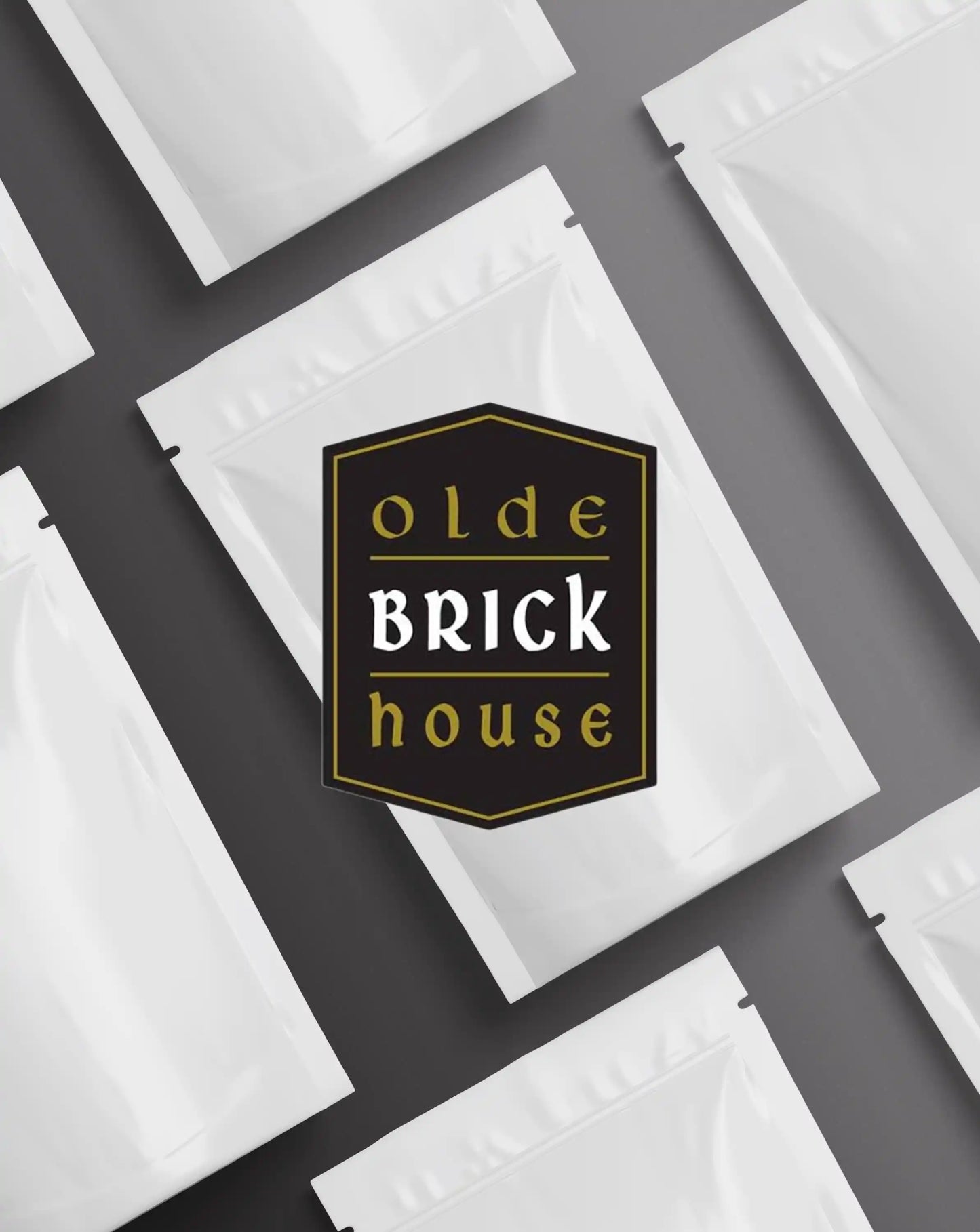 Wholesale Olde Brick House Roast (96 ct)