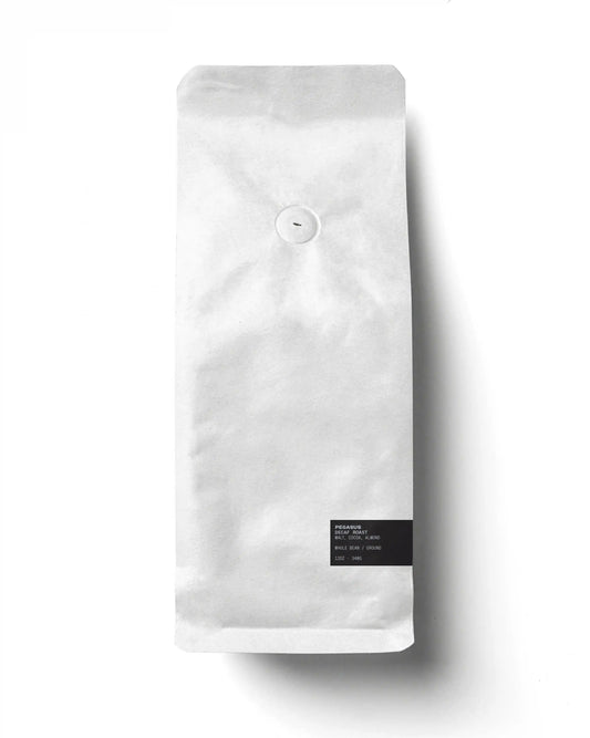 5lb Pegasus Decaf (formerly "Aurora")